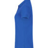 028261-55_HeavyPremiumPoloLadies_RoyalBlue_left