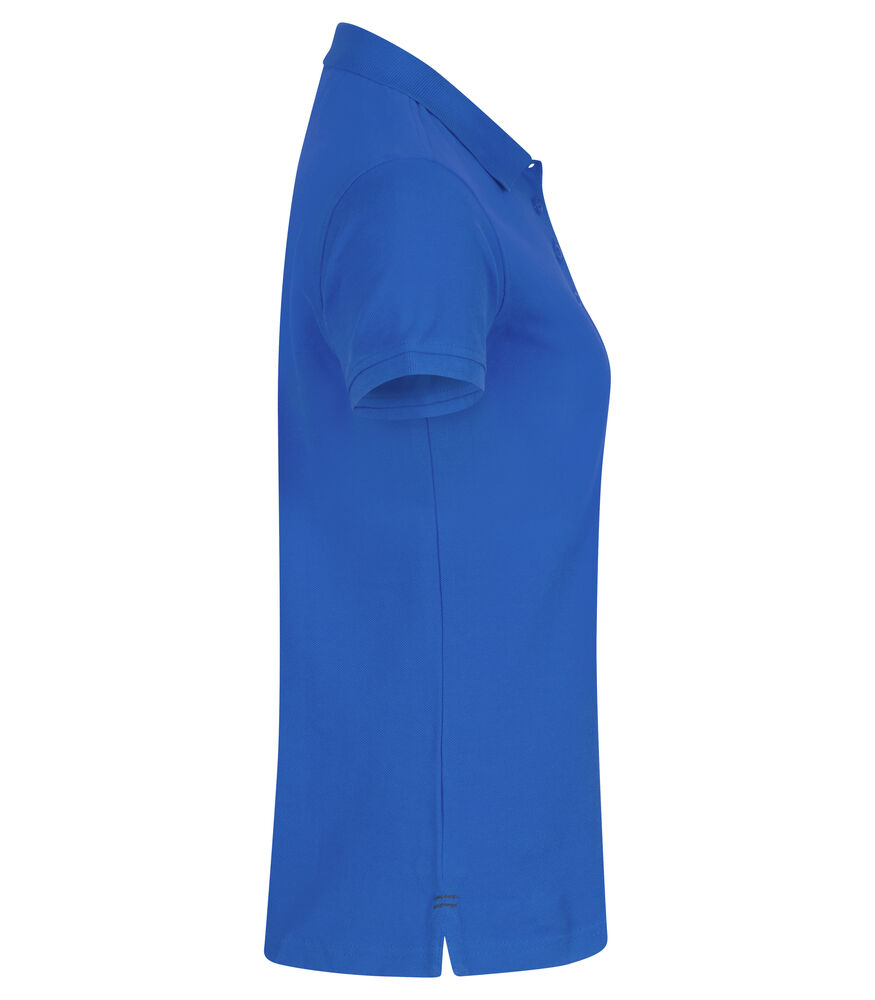 028261-55_HeavyPremiumPoloLadies_RoyalBlue_right