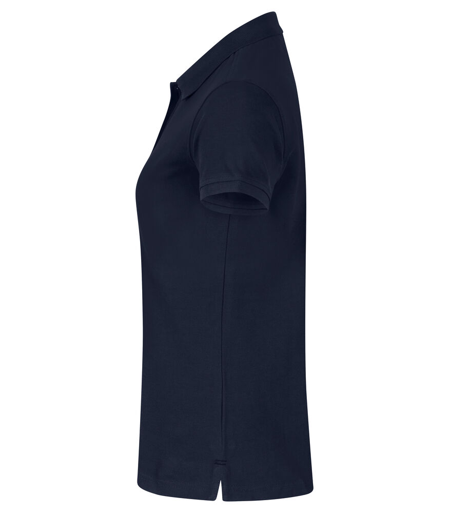 028261-580_HeavyPremiumPoloLadies_DarkNavy_left