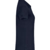 028261-580_HeavyPremiumPoloLadies_DarkNavy_right