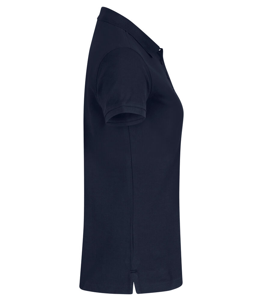 028261-580_HeavyPremiumPoloLadies_DarkNavy_right