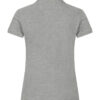 028261-95_HeavyPremiumPoloLadies_GreyMelange_back