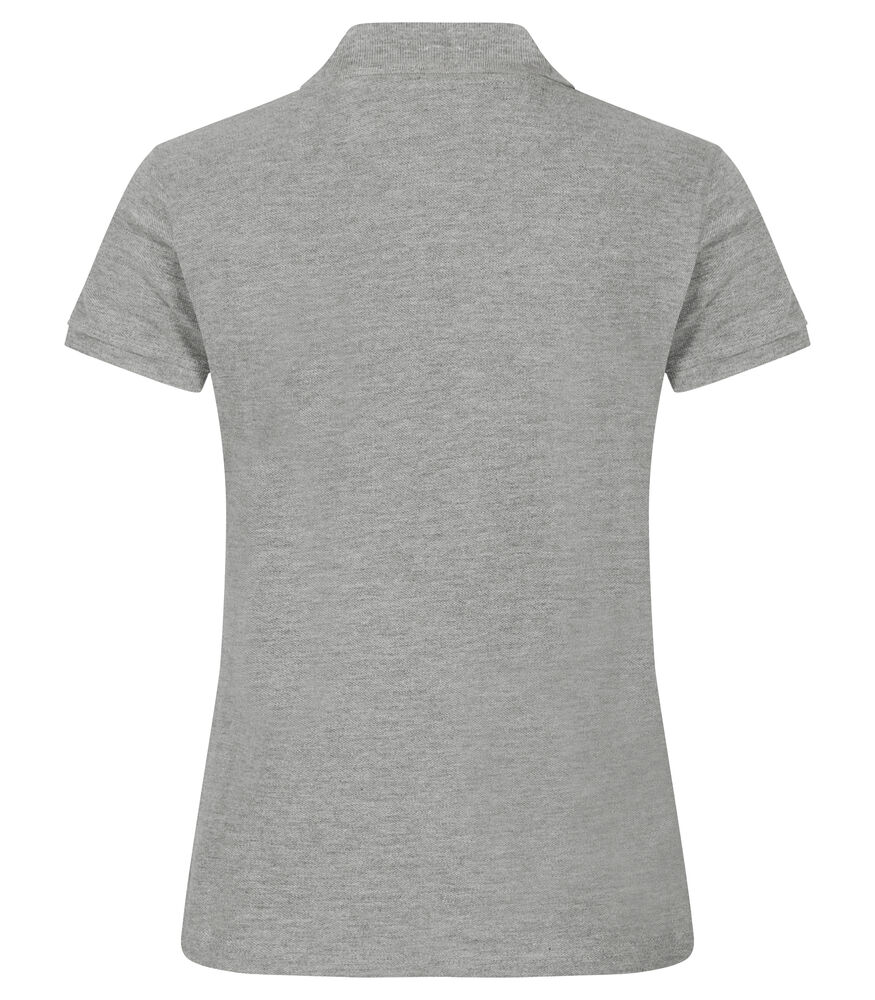 028261-95_HeavyPremiumPoloLadies_GreyMelange_back