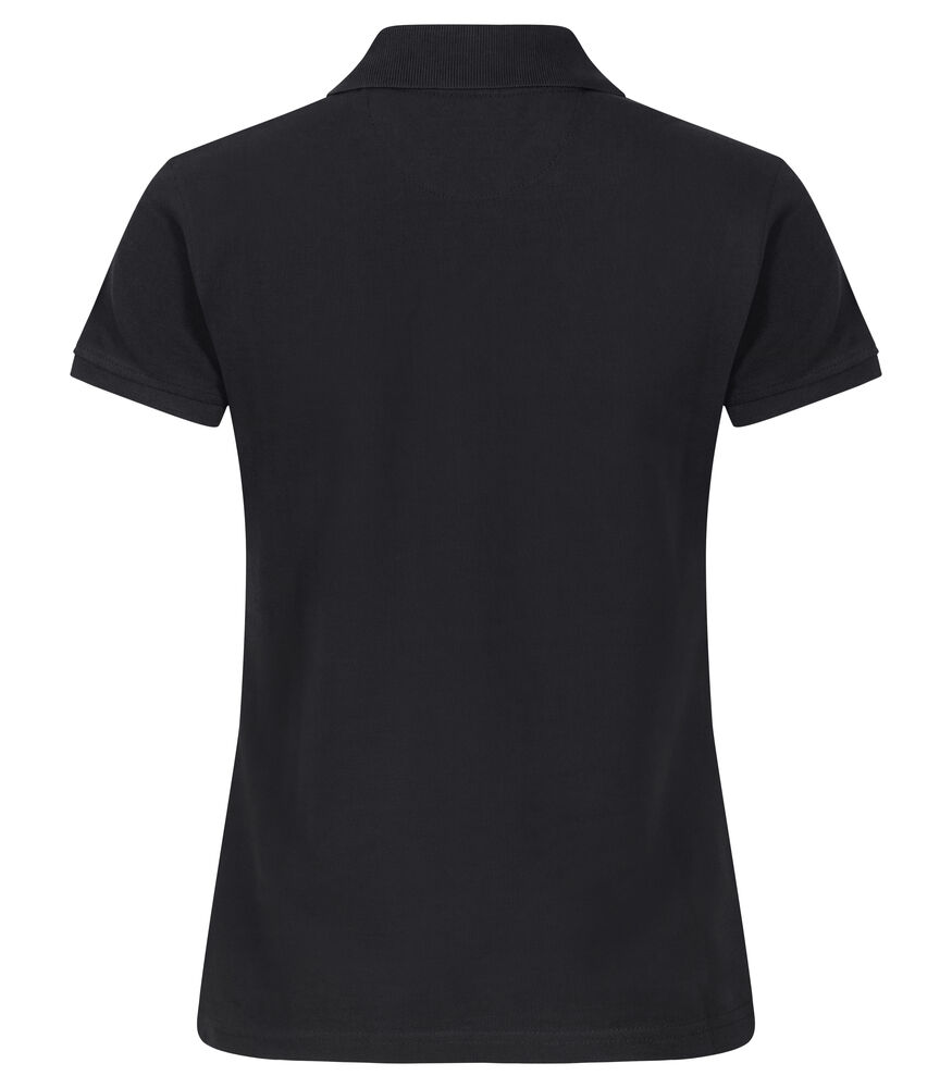 028261-99_HeavyPremiumPoloLadies_Black_back