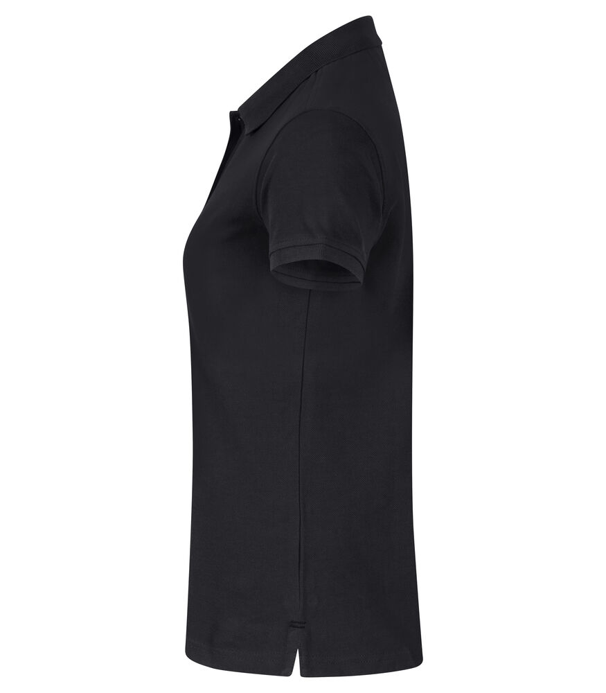 028261-99_HeavyPremiumPoloLadies_Black_left