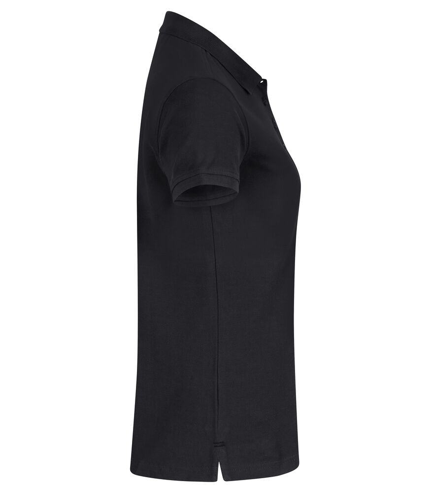 028261-99_HeavyPremiumPoloLadies_Black_right