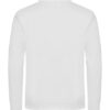 028262-00_StretchPremiumPoloLS_White_back
