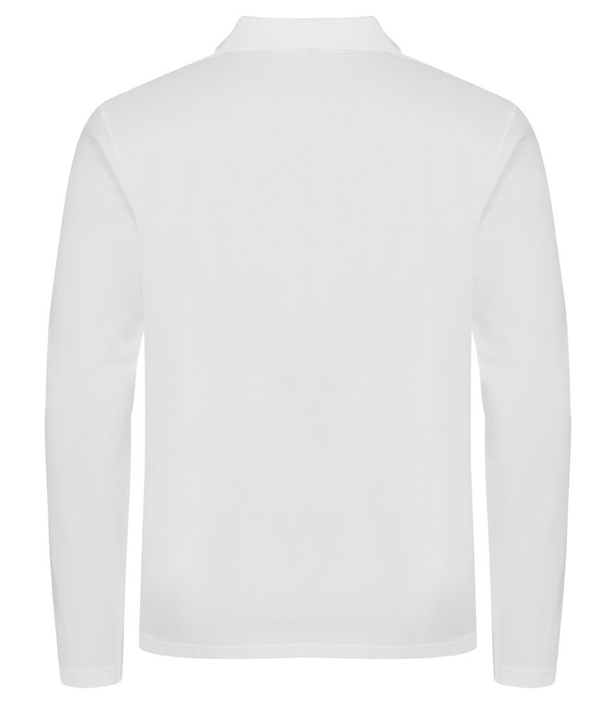 028262-00_StretchPremiumPoloLS_White_back