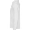 028262-00_StretchPremiumPoloLS_White_left