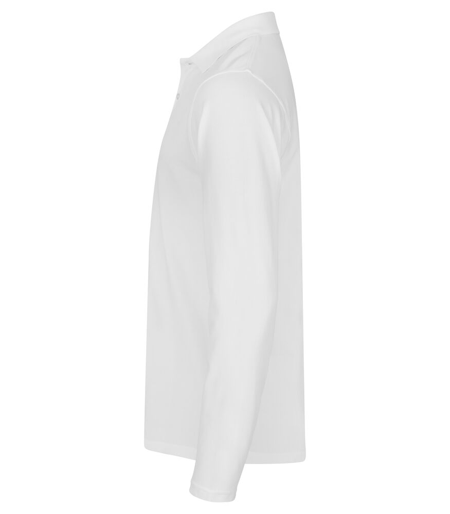028262-00_StretchPremiumPoloLS_White_left