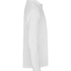 Stretch Premium Polo L/S