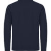 028262-580_StretchPremiumPoloLS_DarkNavy_back