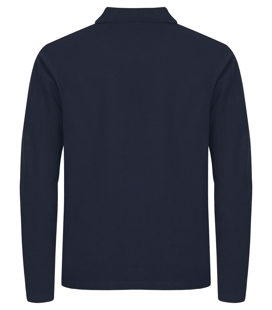 028262-580_StretchPremiumPoloLS_DarkNavy_back