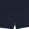 028262-580_StretchPremiumPoloLS_DarkNavy_closeup