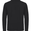 028262-99_StretchPremiumPoloLS_Black_back