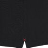 028262-99_StretchPremiumPoloLS_Black_closeup