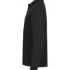 028262-99_StretchPremiumPoloLS_Black_left
