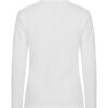 028263-00_StretchPremiumPoloLSWomen_White_back