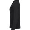 028263-99_StretchPremiumPoloLSWomen_Black_left