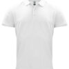 Classic OC Polo