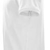 028264-00_ClassicPolo_White_Left