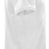 028264-00_ClassicPolo_White_Right