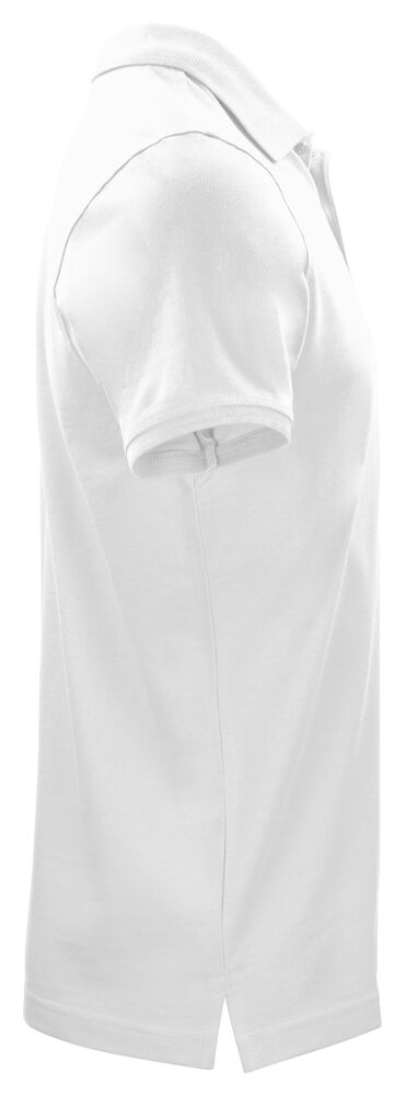 028264-00_ClassicPolo_White_Right