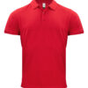 Classic OC Polo