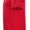 028264-35_ClassicOCPolo_Red_Left