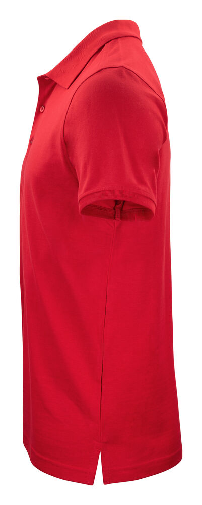 028264-35_ClassicOCPolo_Red_Left