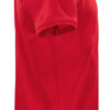 028264-35_ClassicOCPolo_Red_Right