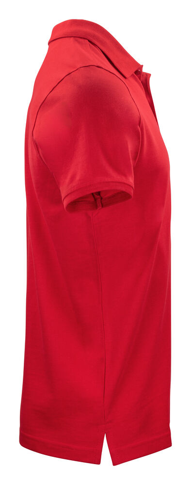 028264-35_ClassicOCPolo_Red_Right
