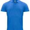 Classic OC Polo