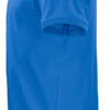 028264-55_ClassicPolo_Royal-Blue_Left