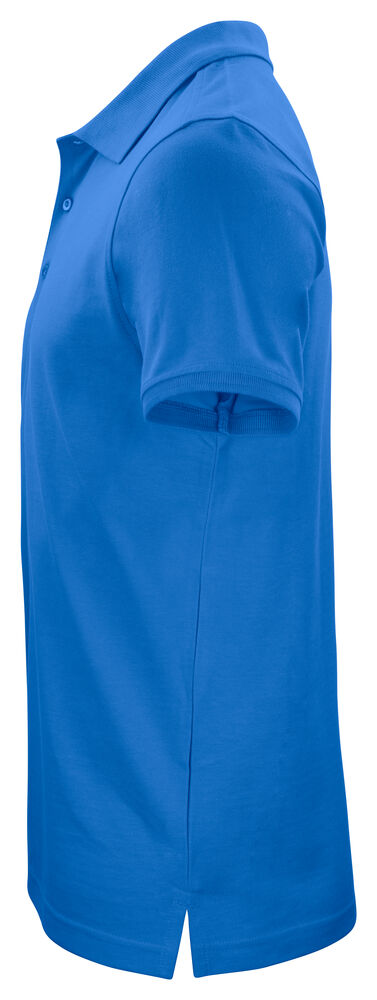 028264-55_ClassicPolo_Royal-Blue_Left