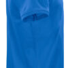 028264-55_ClassicPolo_Royal-Blue_Right