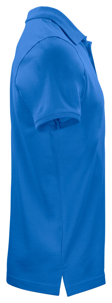 028264-55_ClassicPolo_Royal-Blue_Right