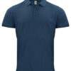 Classic OC Polo
