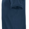 028264-580_ClassicPolo_Dark-Navy_Left