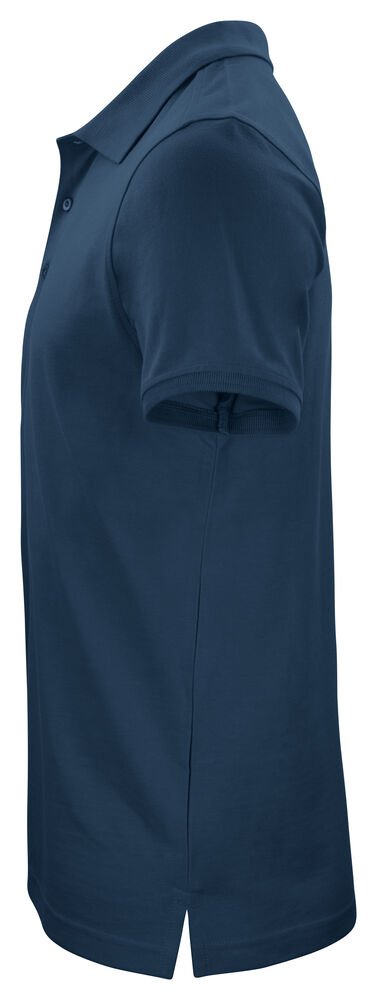 028264-580_ClassicPolo_Dark-Navy_Left
