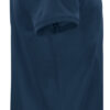 028264-580_ClassicPolo_Dark-Navy_Right