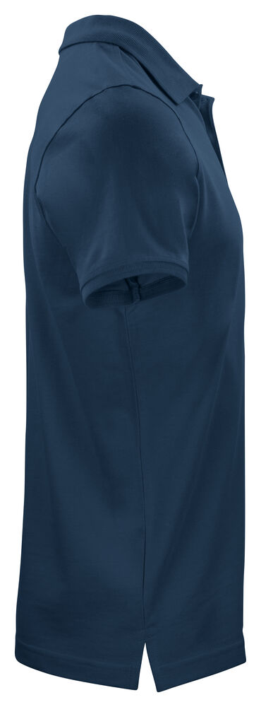 028264-580_ClassicPolo_Dark-Navy_Right