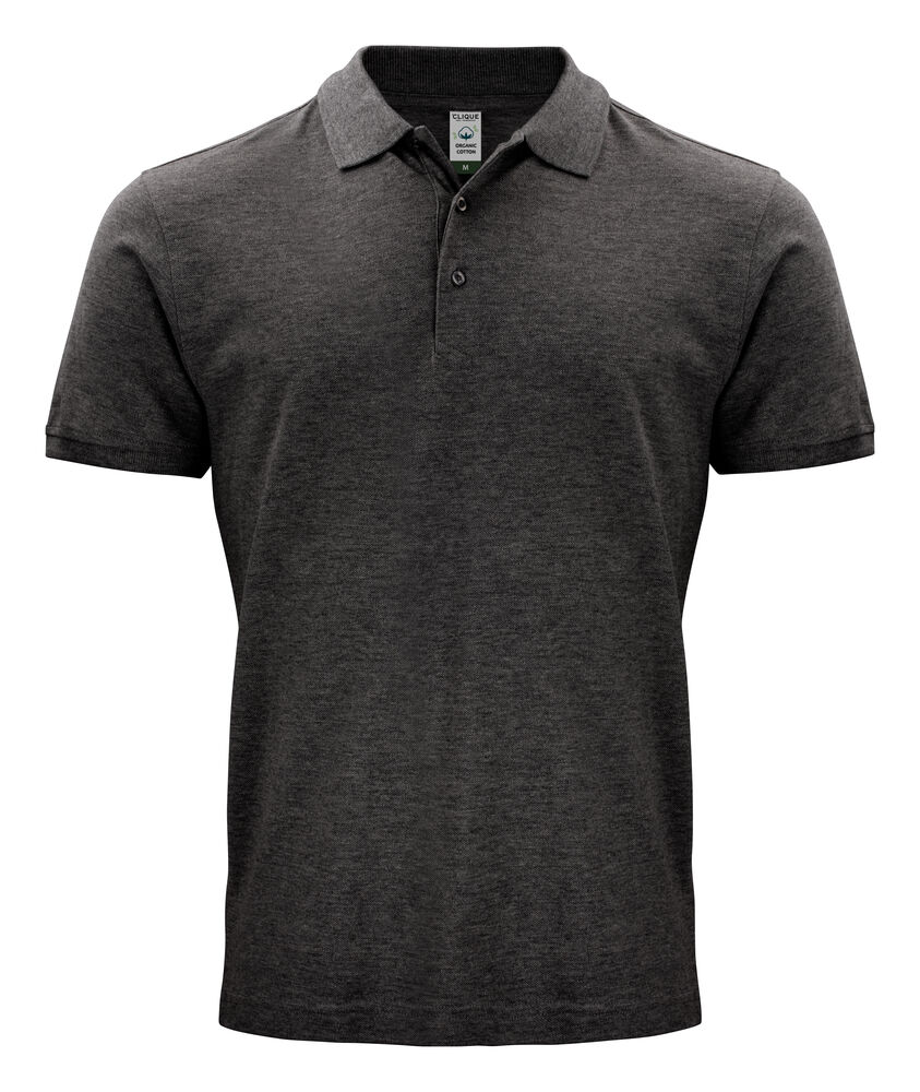 Classic OC Polo