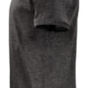 028264-955_ClassicOCPolo_Anthracite-Melange_Left