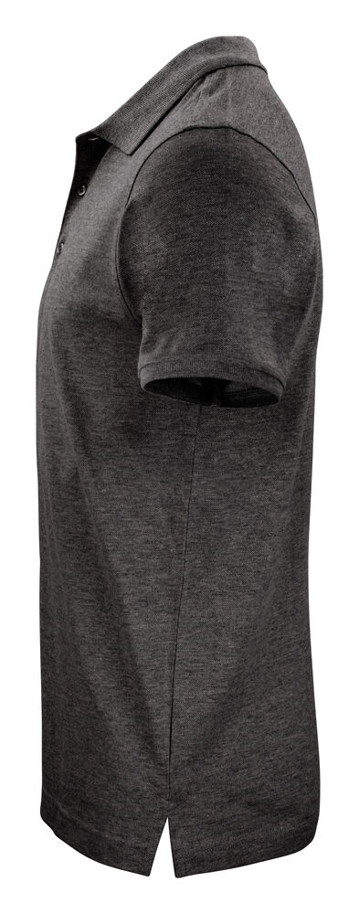 028264-955_ClassicOCPolo_Anthracite-Melange_Left