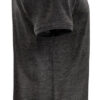 028264-955_ClassicOCPolo_Anthracite-Melange_Right