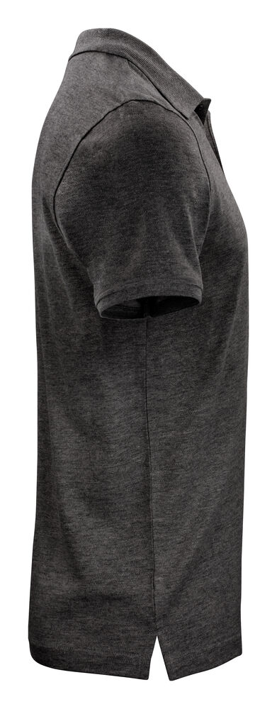 028264-955_ClassicOCPolo_Anthracite-Melange_Right