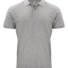Classic OC Polo
