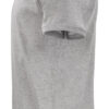 028264-95_ClassicOCPolo_Grey-Melange_Left