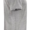 028264-95_ClassicOCPolo_Grey-Melange_Right